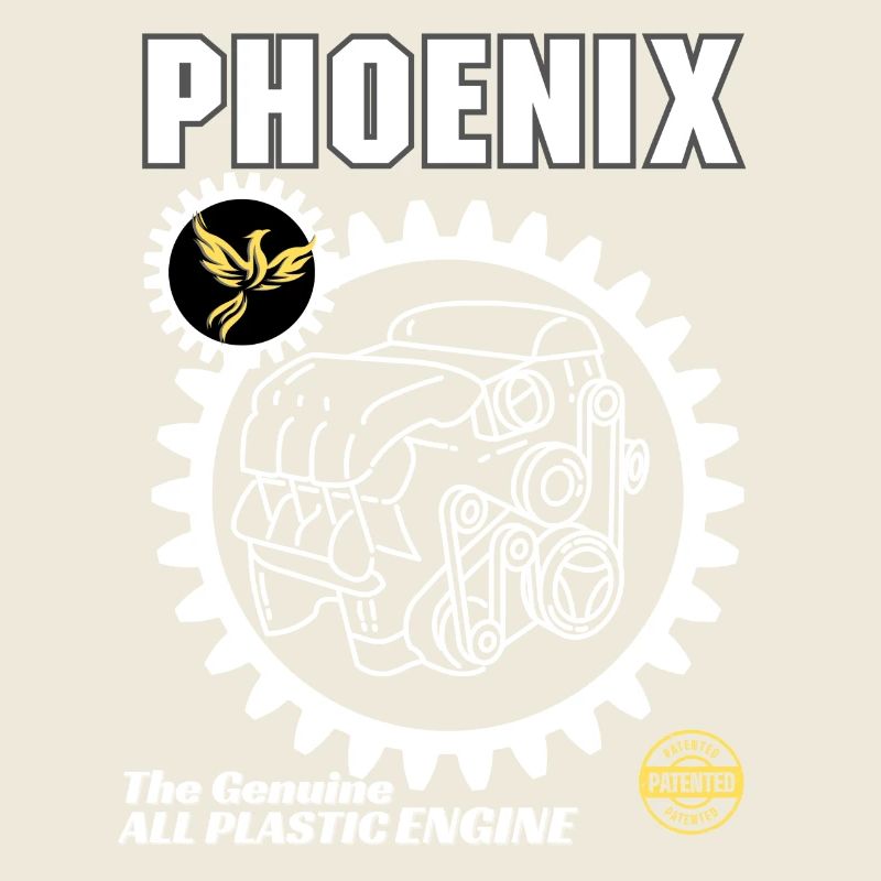 PHOENIX Motor