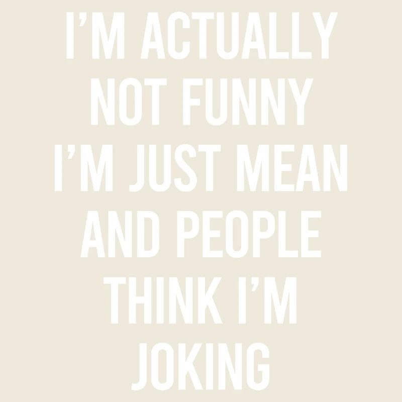 Sarkasmus Sarkastisches Zitat