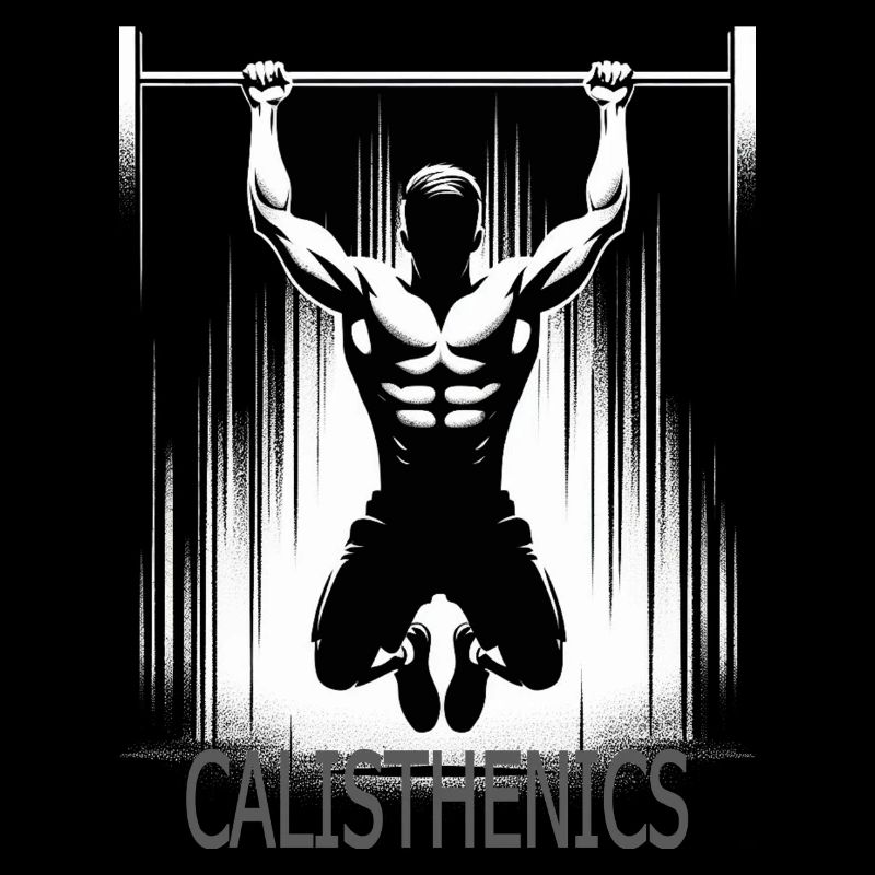 Calisthenics