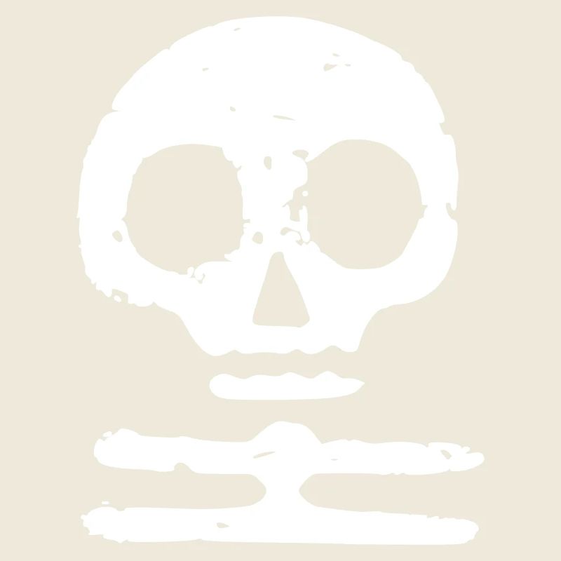 White Death Finland