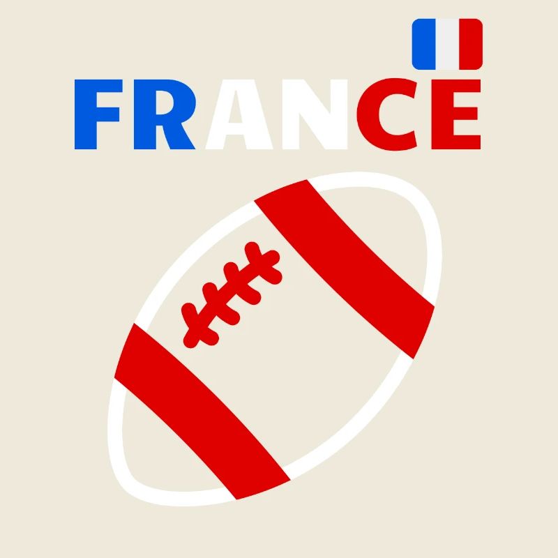 france supporteurs rugby supporteurs,rugbyfans