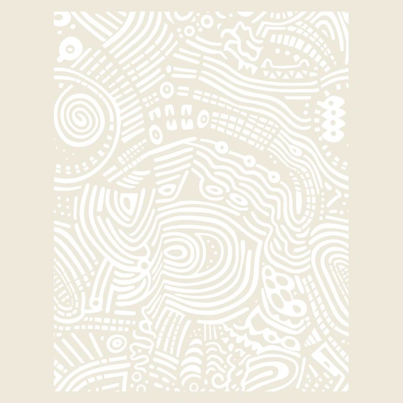 Graphique