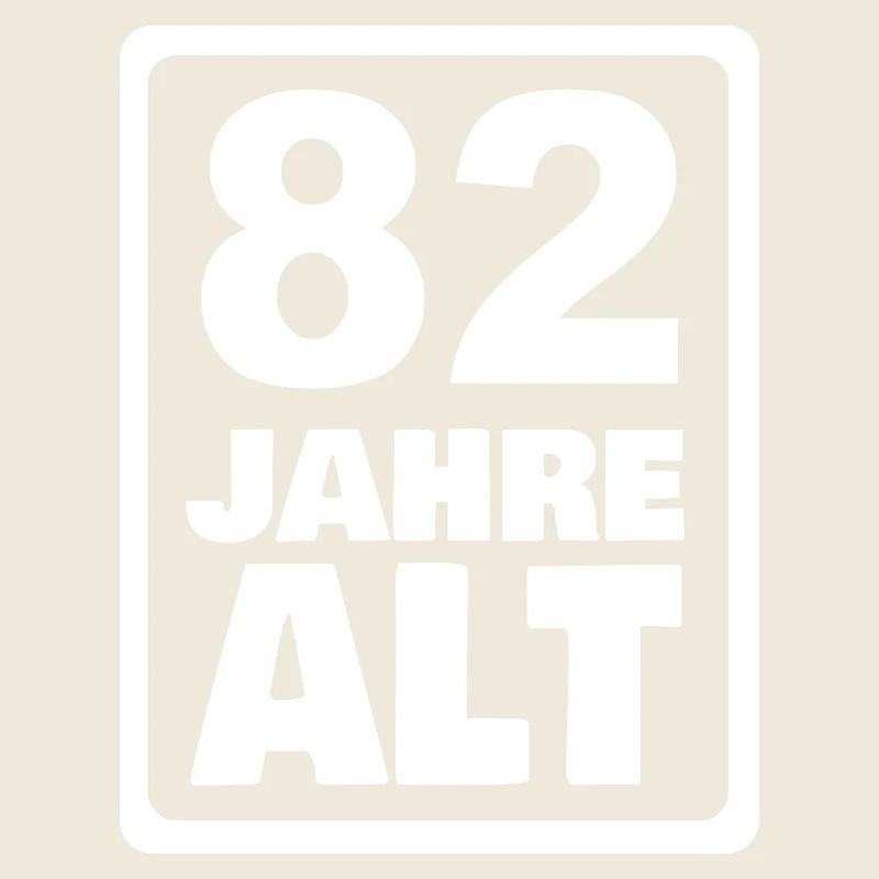 Alt 82