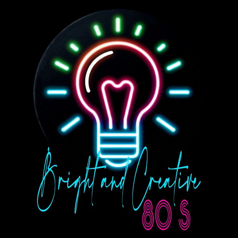 80's