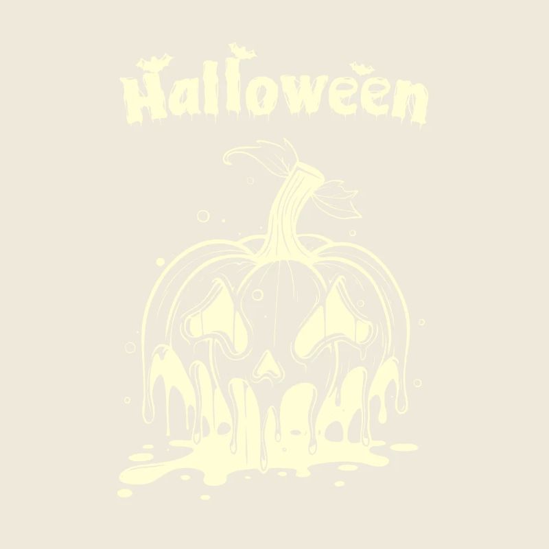 Halloween is comming