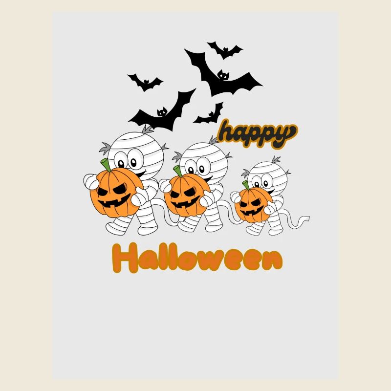 Halloween 🎃