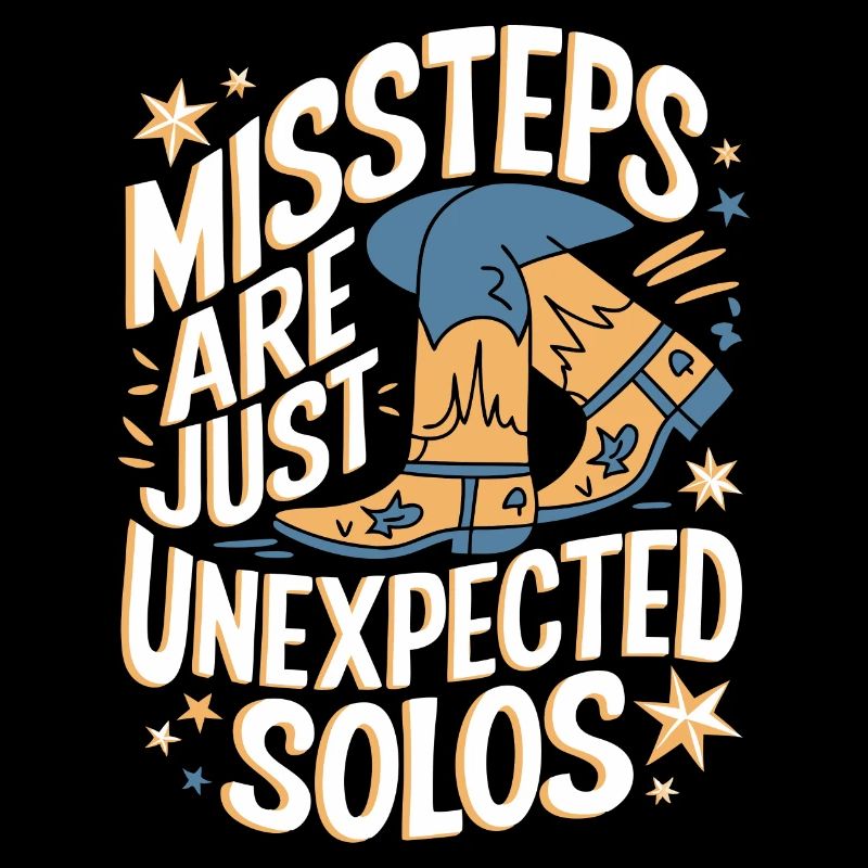 Line Dancing Tanzen Tänzer