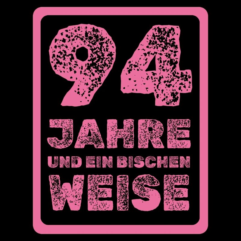 Spruch 94