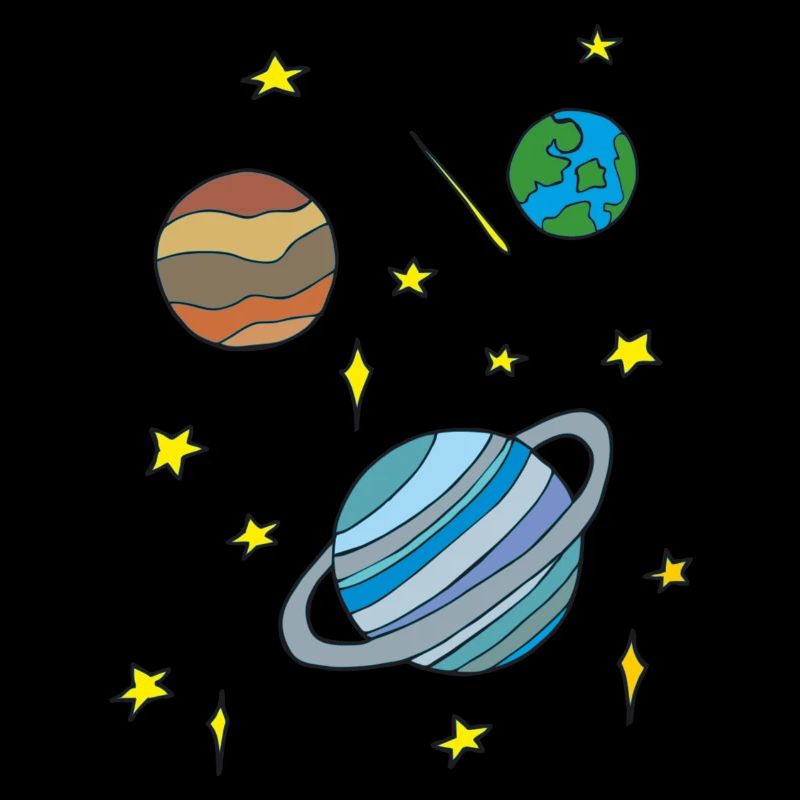 Galaxie