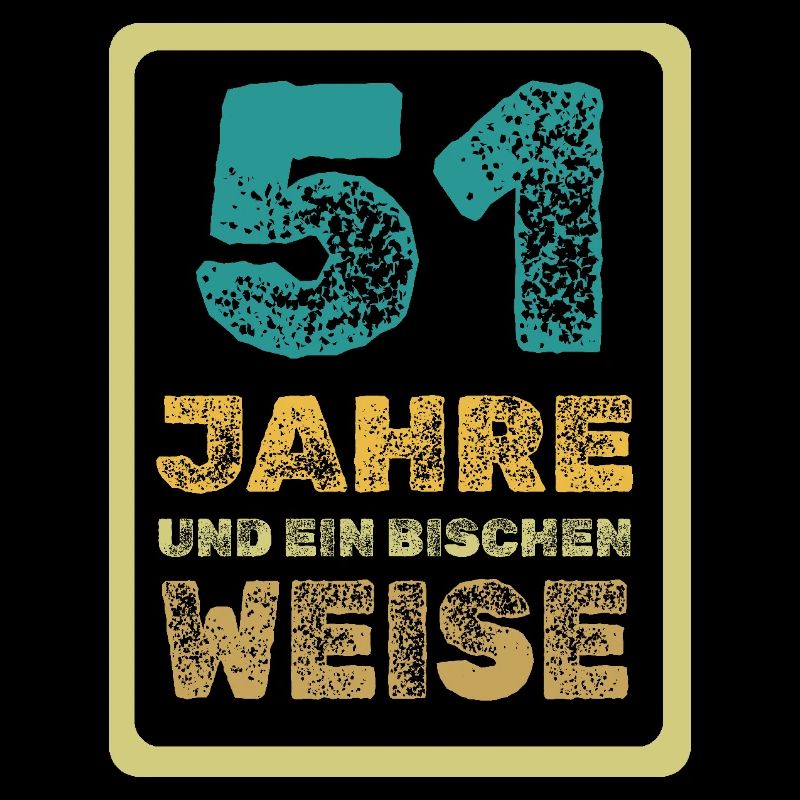 Alter 51