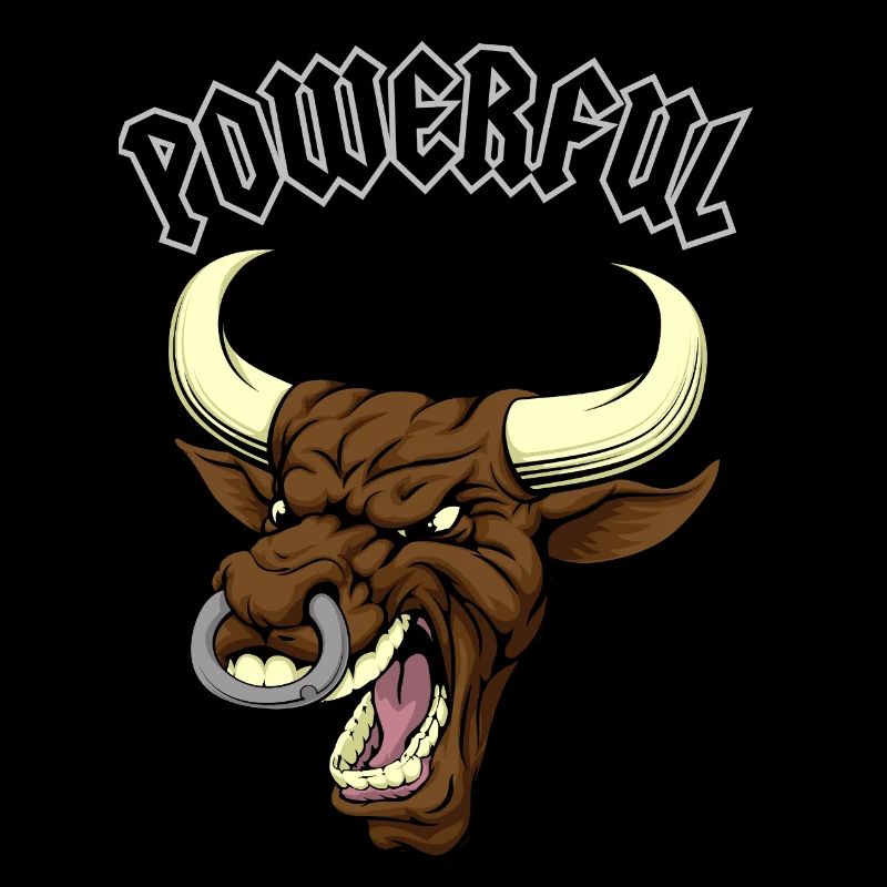 Puissant