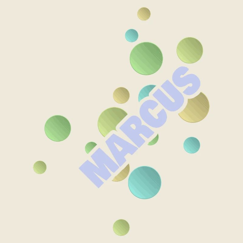 Marcus en tant qu’université de sciences appliquées