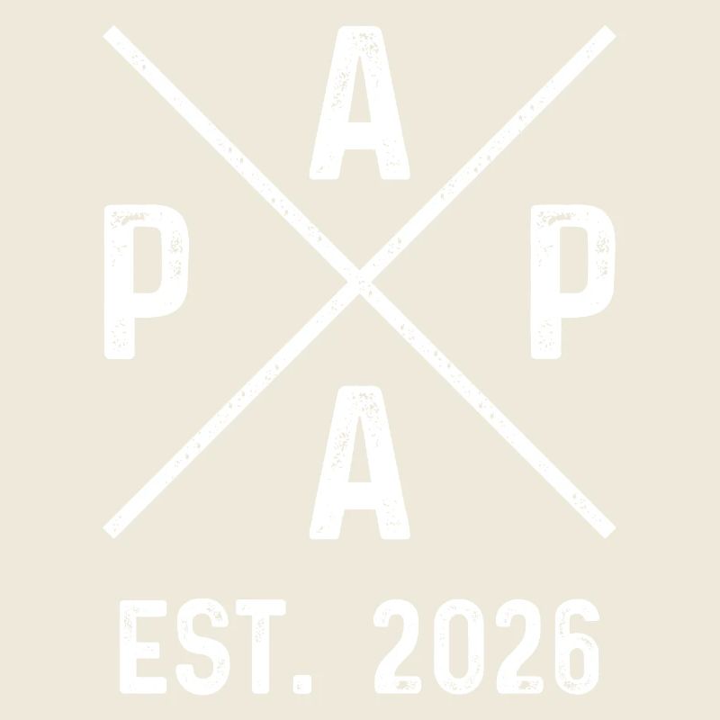 Papa Est. 2026