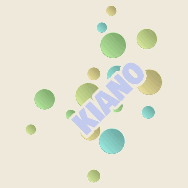 Fachhochschule Kiano