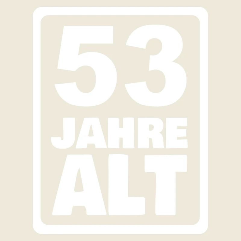 Year 53