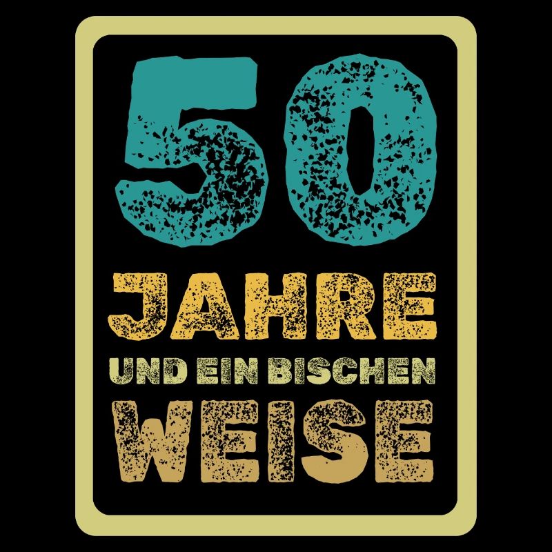 50