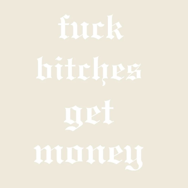 FBGM