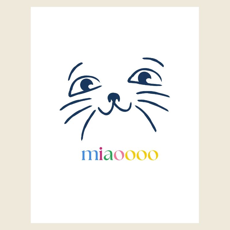 Meowooo