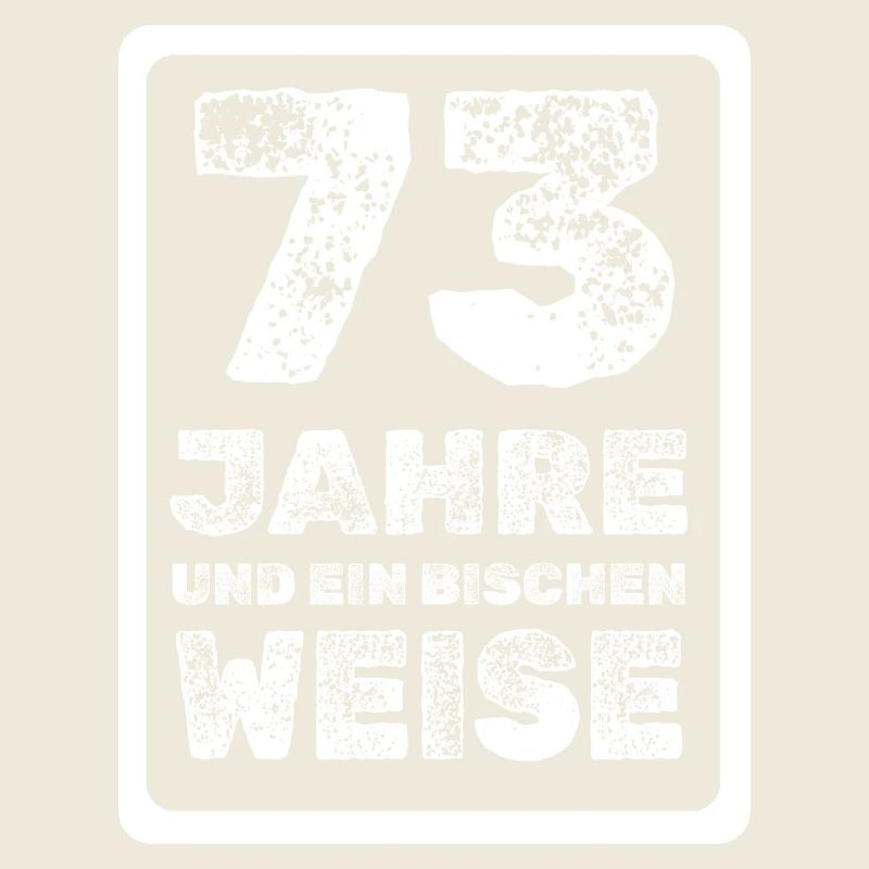 73