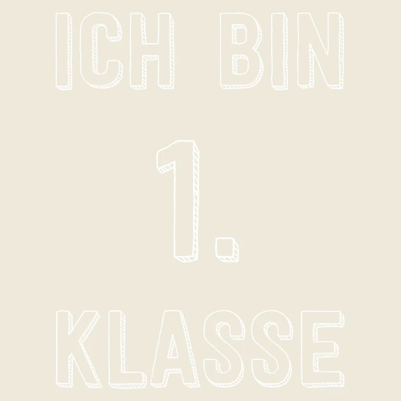 Je suis en typographie de CP