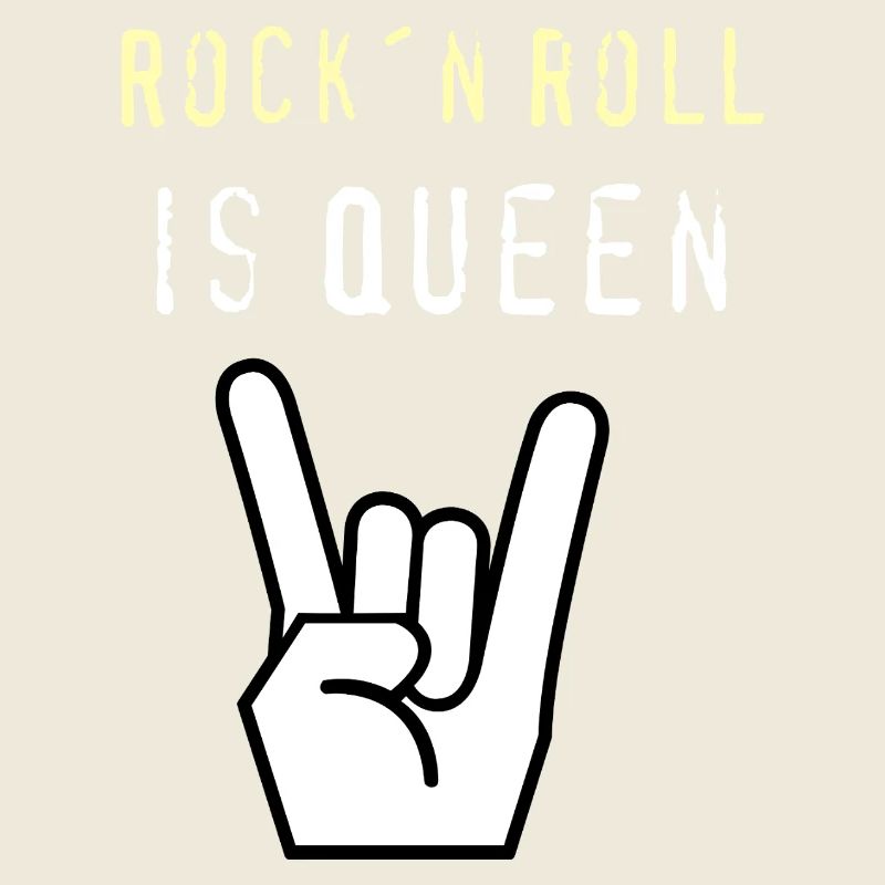 Rockn_Roll_is_Queen