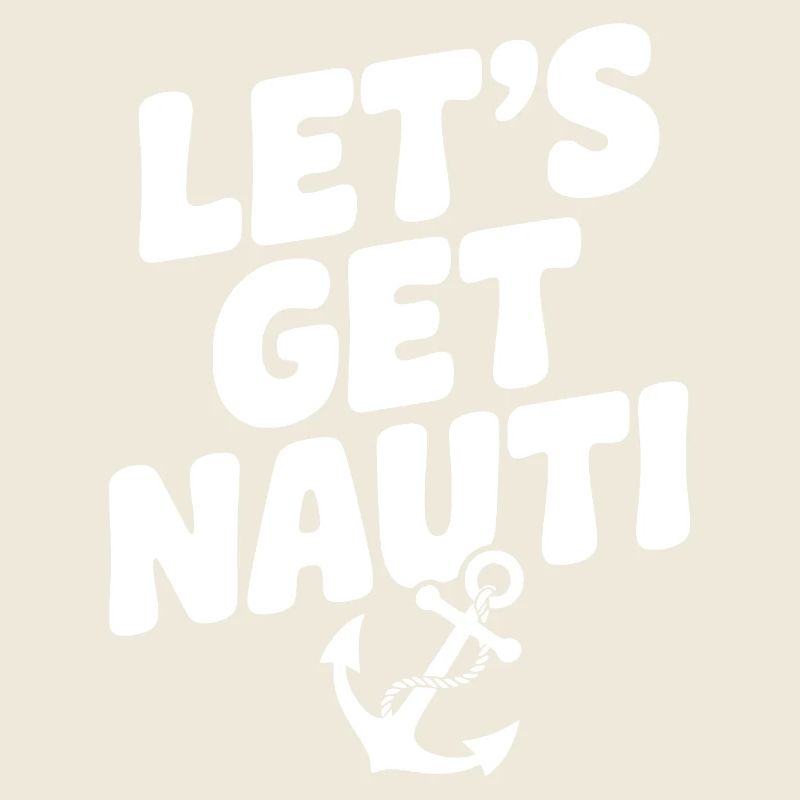 Allons chercher Nauti