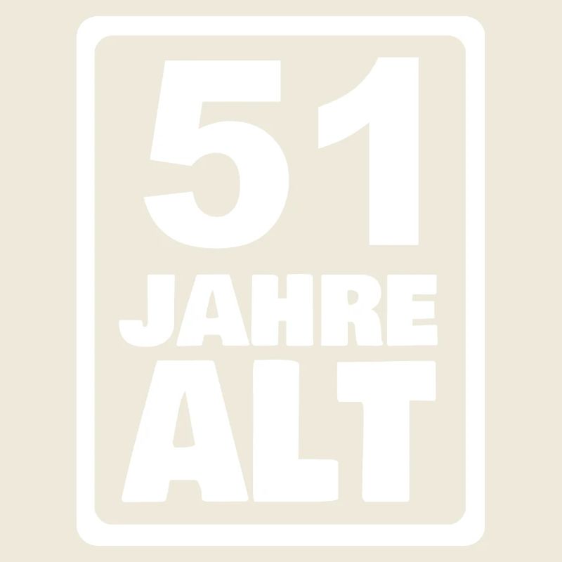 Alter 51