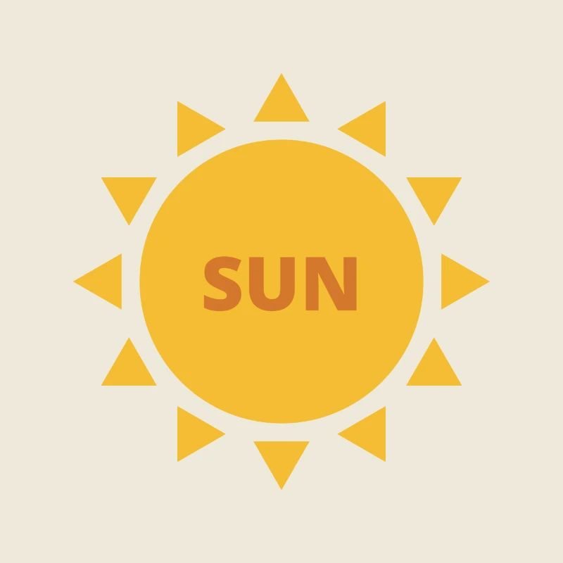SUN