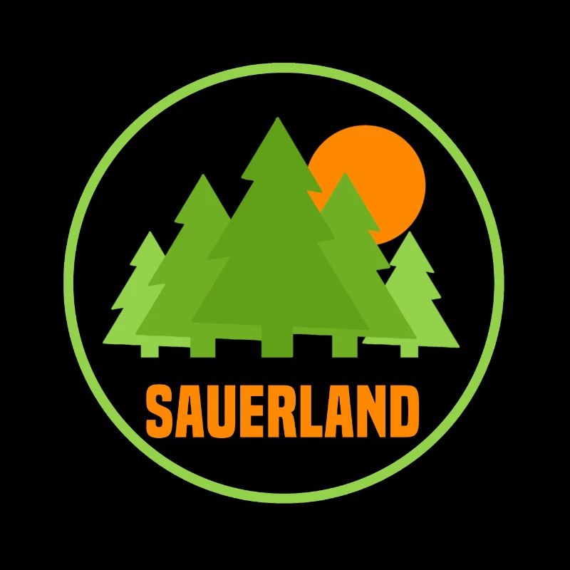 Sauerland