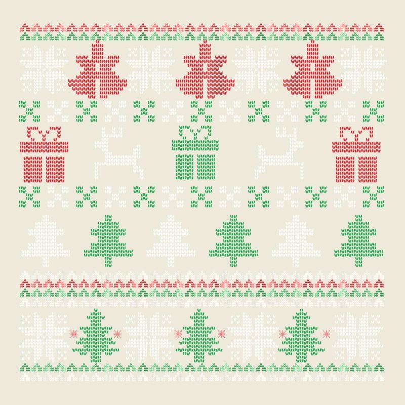noël laid