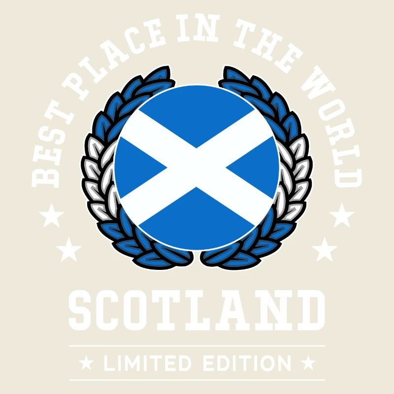 Scotland