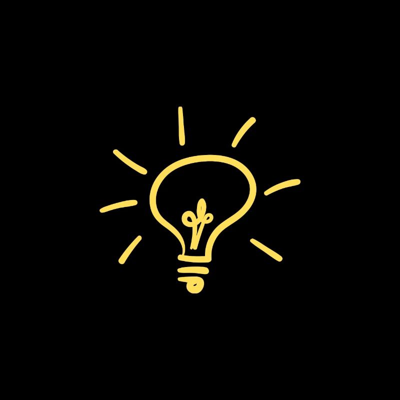 Light bulb