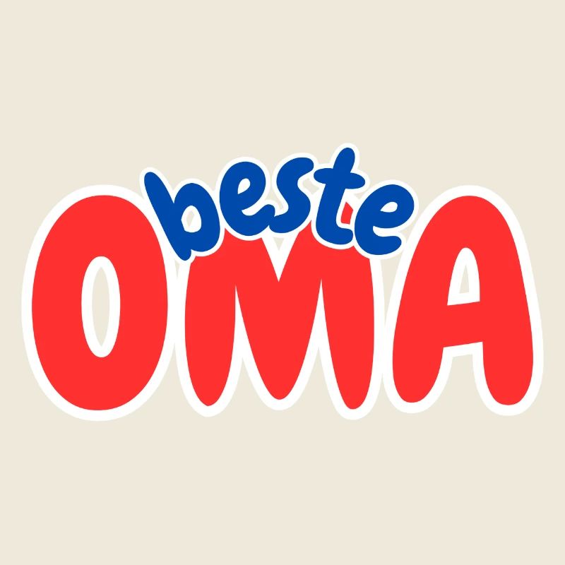 Beste Oma