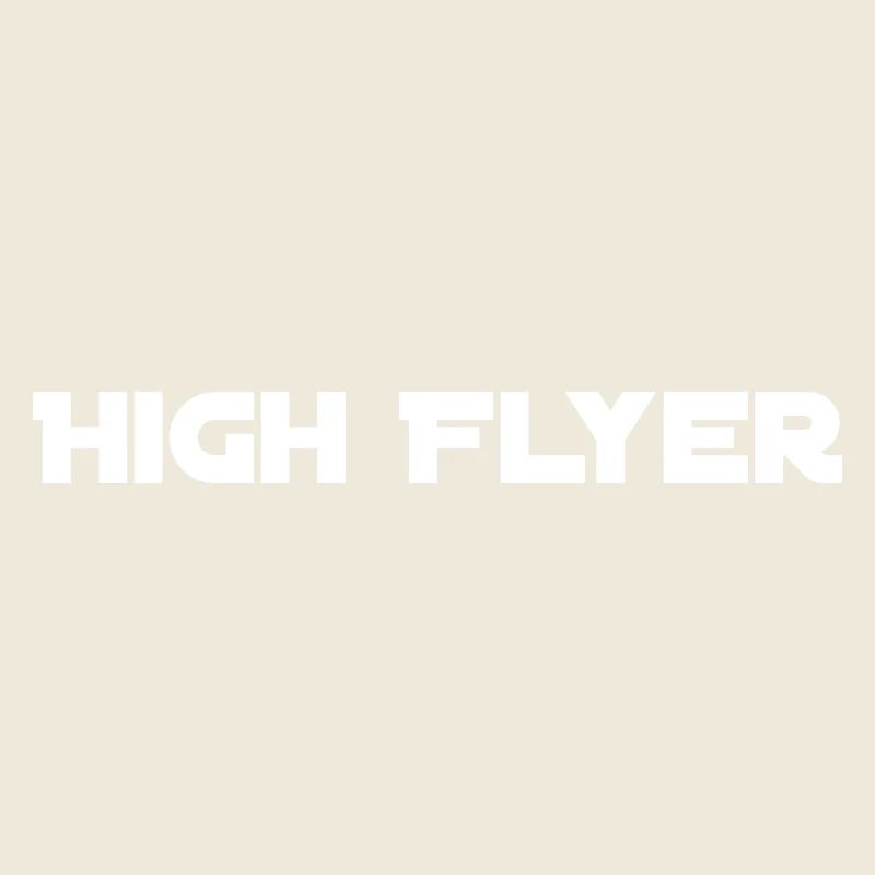 High Flyer