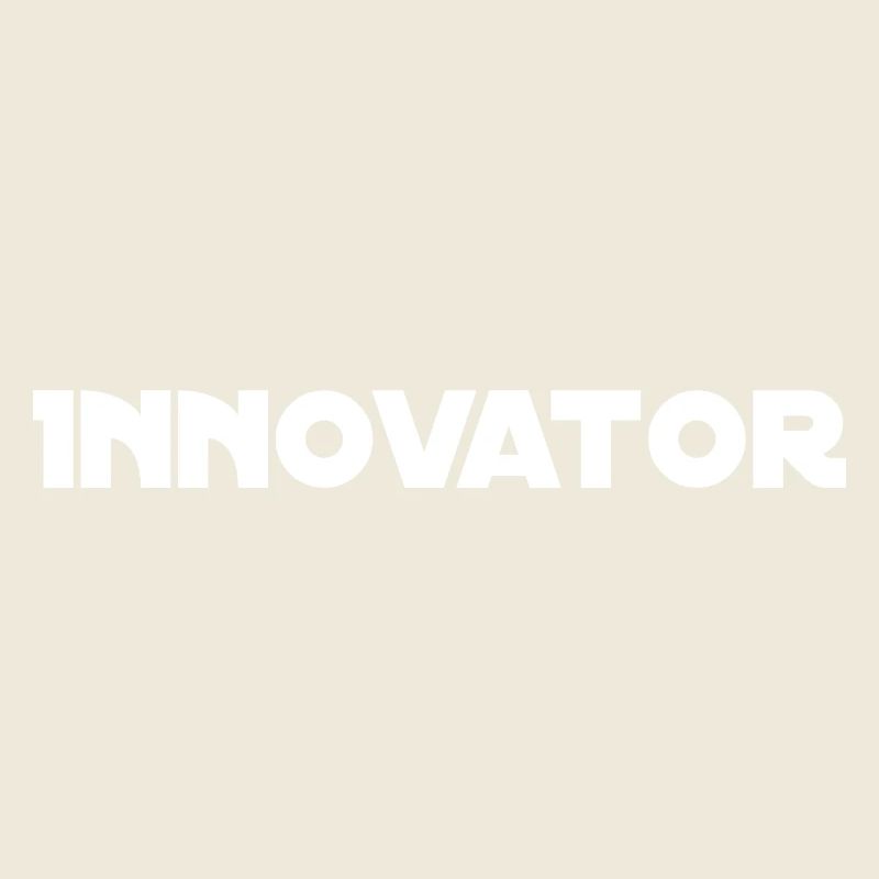 Innovateur