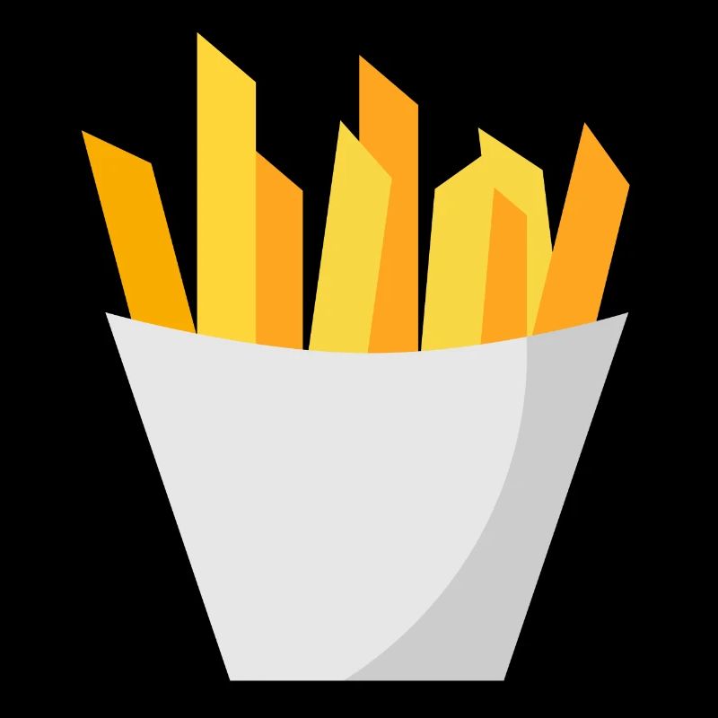Frites