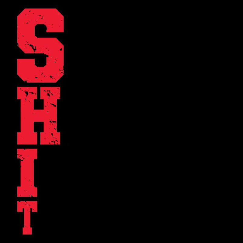 Funny Bachelor Party Engagement Wedding Married