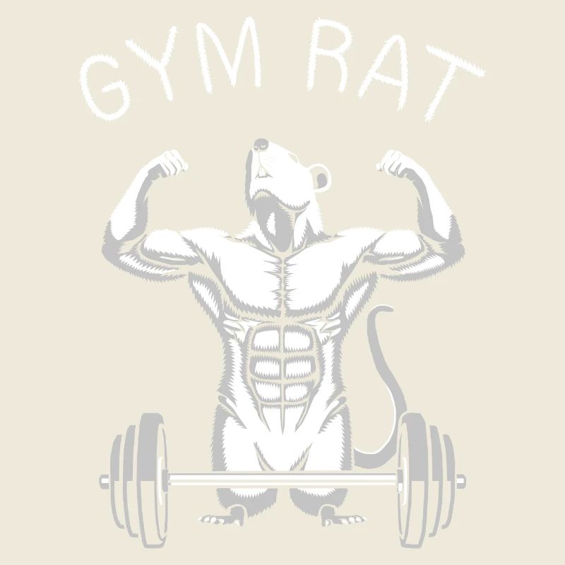 Gym Rat