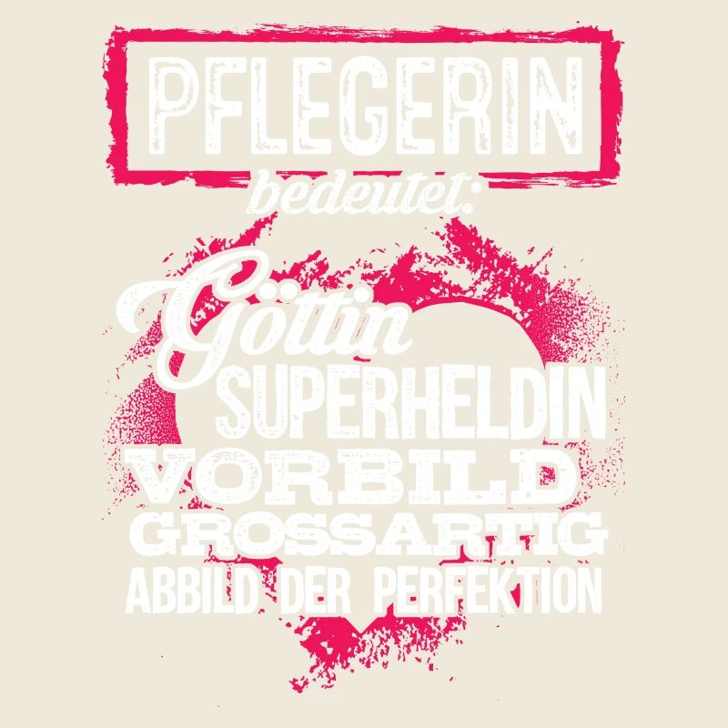 PFLEGERIN - duden