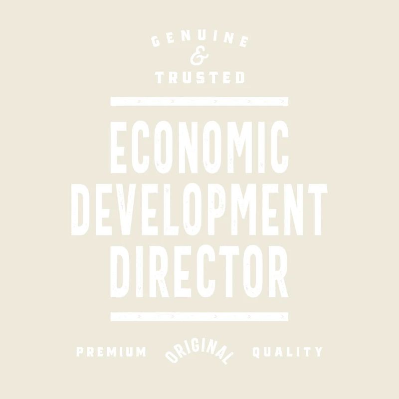 Economic Development Director