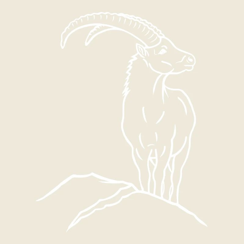 Steinbock
