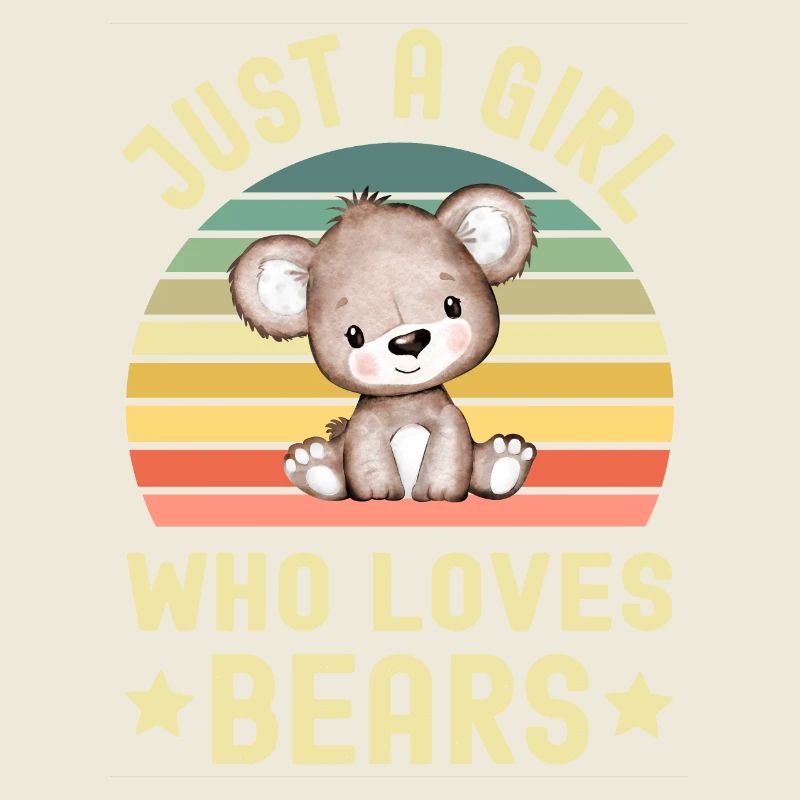 Bear Bears