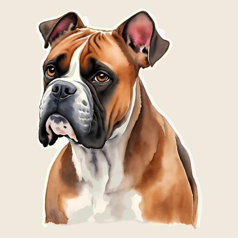 Boxer