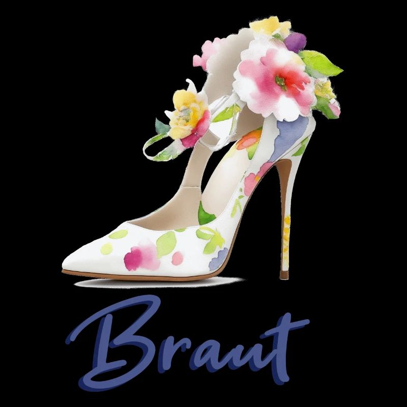 Braut