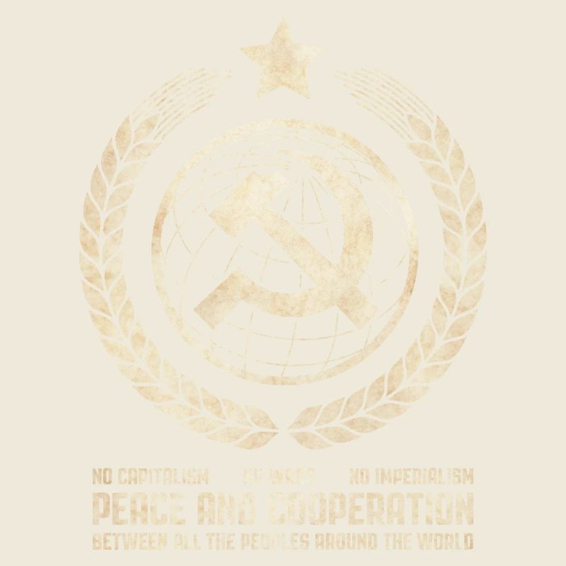 L’internationalisme communiste.