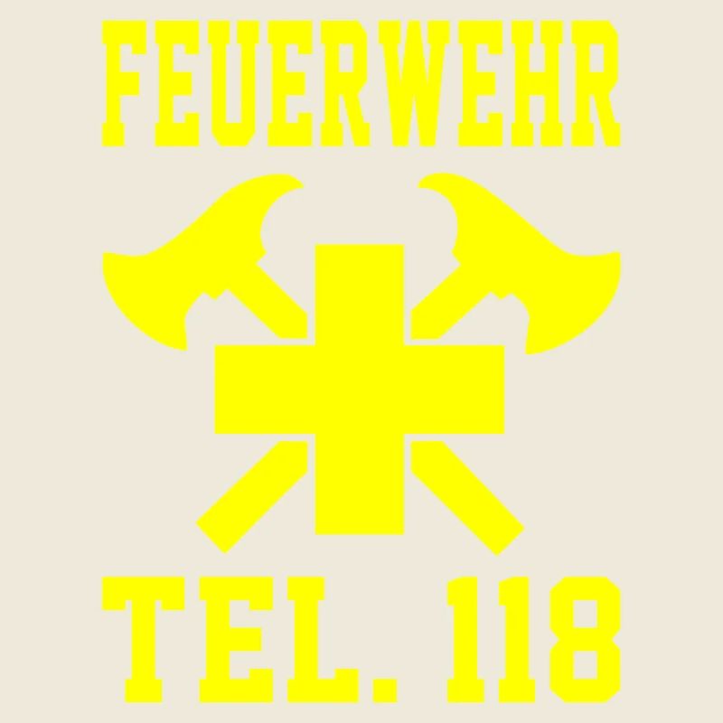 Feuerwehr