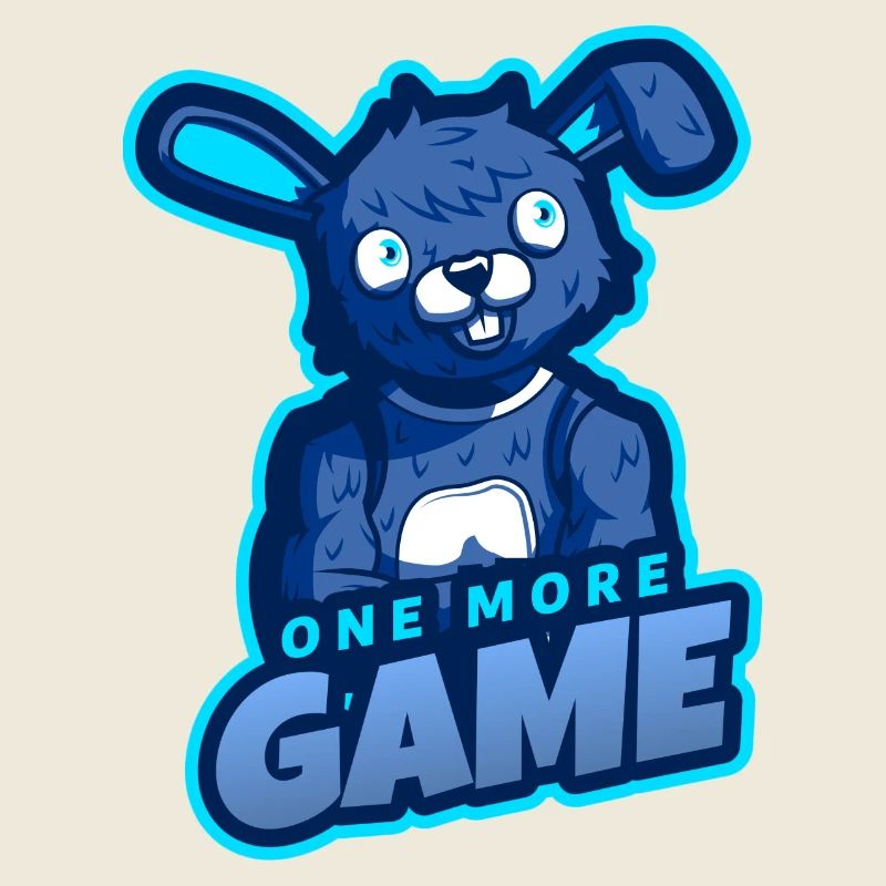 One More Game 002