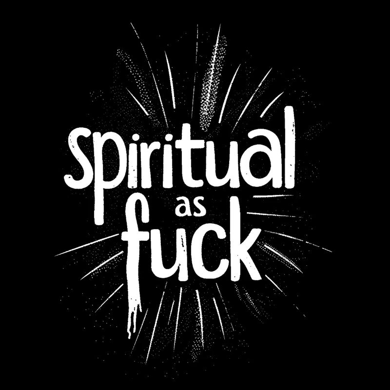 Spirituel
