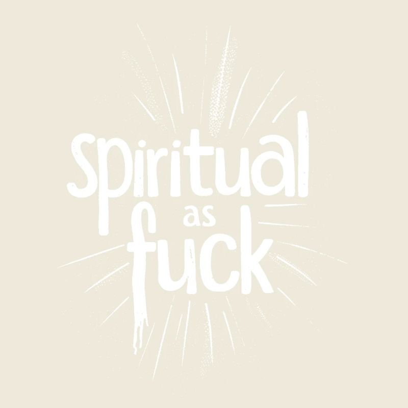 Spiritual