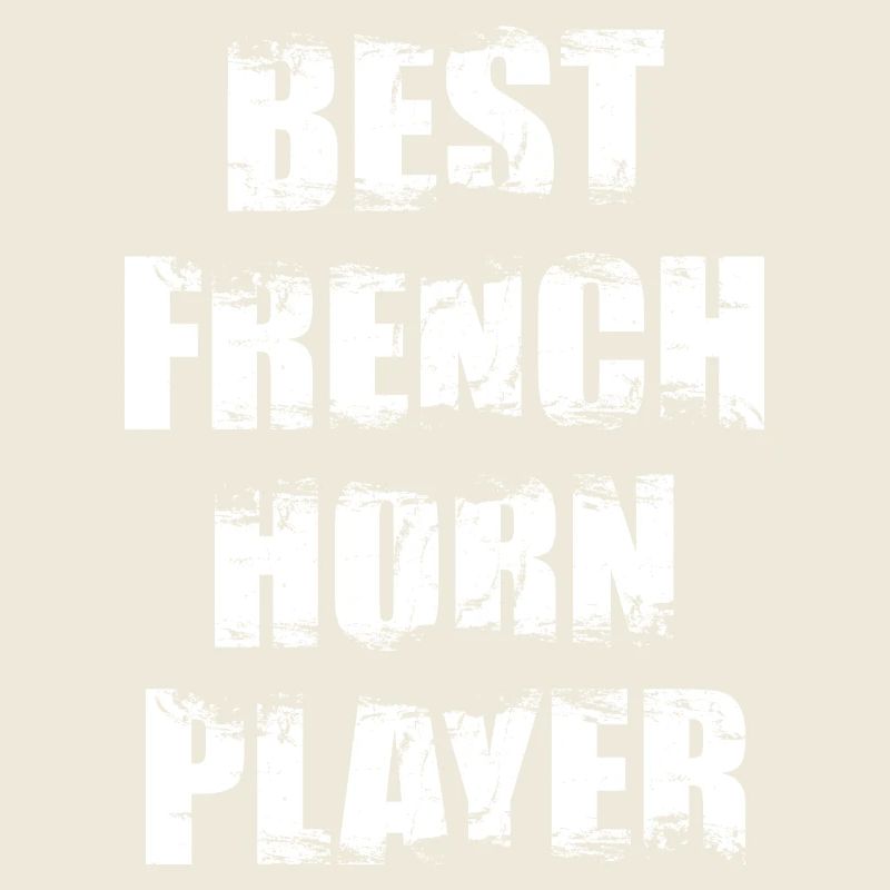 Meilleur corniste français